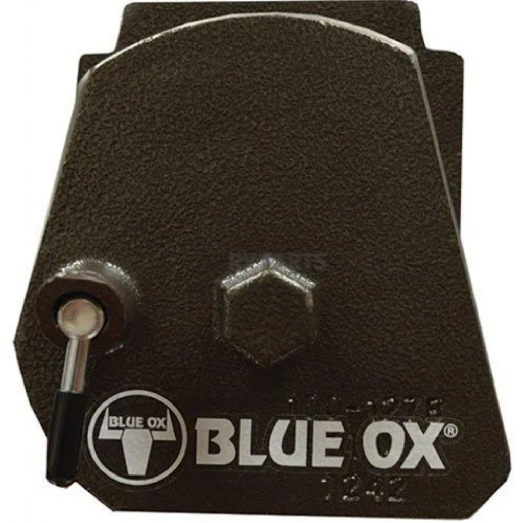 Blue Ox BXW0354 Weight Distribution Hitch 3500 Lbs